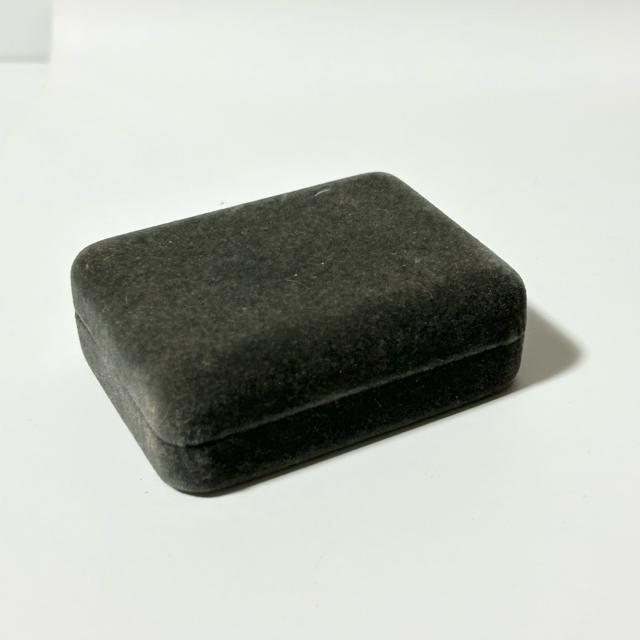 ChristianDior �f�B�I�[�� �J�t�X�{�^�� �J�t�����N�X �A�N�Z�T���[ �r�W�l�X �a�m �����Y �S�[���h �u���b�N �� �u�����h�� 