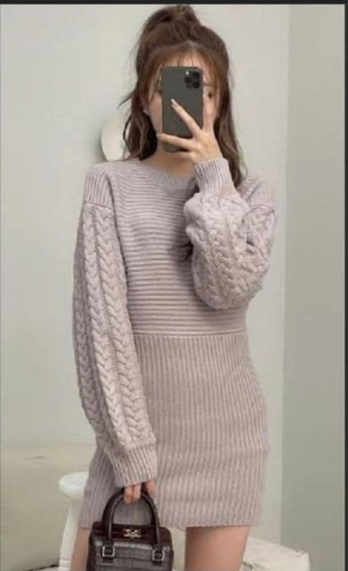 GRL�@�O���C���@�o�b�N�I�[�v���j�b�g�^�C�g�����s�[�X�@�x�[�W���@S�T�C�Y�@710  �� �u�����h�� 