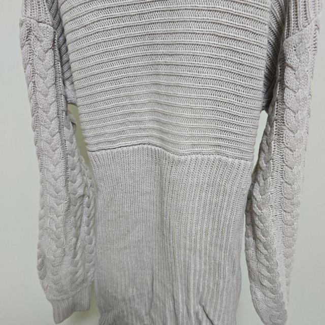 GRL�@�O���C���@�o�b�N�I�[�v���j�b�g�^�C�g�����s�[�X�@�x�[�W���@S�T�C�Y�@710 �� �u�����h�� 