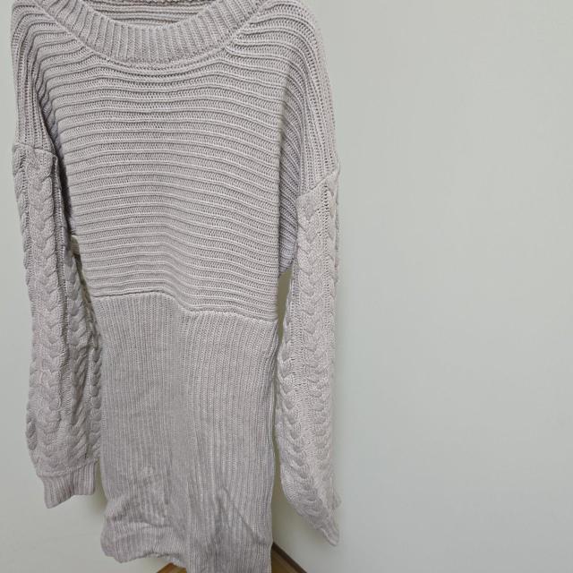 GRL�@�O���C���@�o�b�N�I�[�v���j�b�g�^�C�g�����s�[�X�@�x�[�W���@S�T�C�Y�@710 �� �u�����h�� 