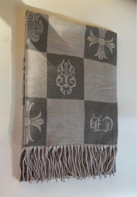 �V�i���g�p�N�����n�[�c�@���N���Xch�_�K�[�唻�J�~�V�A�X�g�[���}�t���[  �� �u�����h�� 