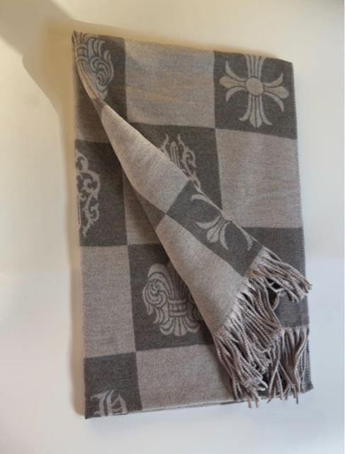 �V�i���g�p�N�����n�[�c�@���N���Xch�_�K�[�唻�J�~�V�A�X�g�[���}�t���[ �� �u�����h�� 