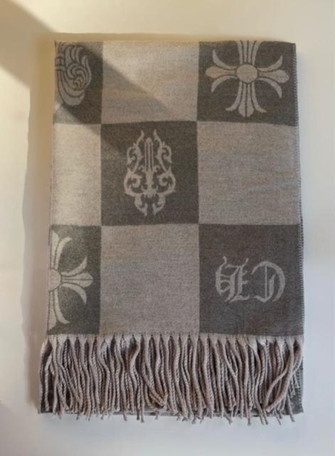 �V�i���g�p�N�����n�[�c�@���N���Xch�_�K�[�唻�J�~�V�A�X�g�[���}�t���[ �� �u�����h�� 