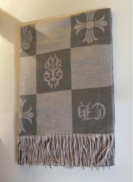 �V�i���g�p�N�����n�[�c�@���N���Xch�_�K�[�唻�J�~�V�A�X�g�[���}�t���[ �� �u�����h�� 