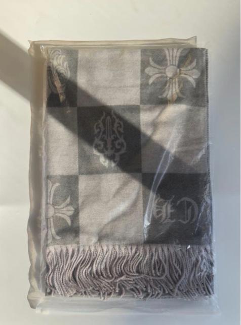 �V�i���g�p�N�����n�[�c�@���N���Xch�_�K�[�唻�J�~�V�A�X�g�[���}�t���[ �� �u�����h�� 