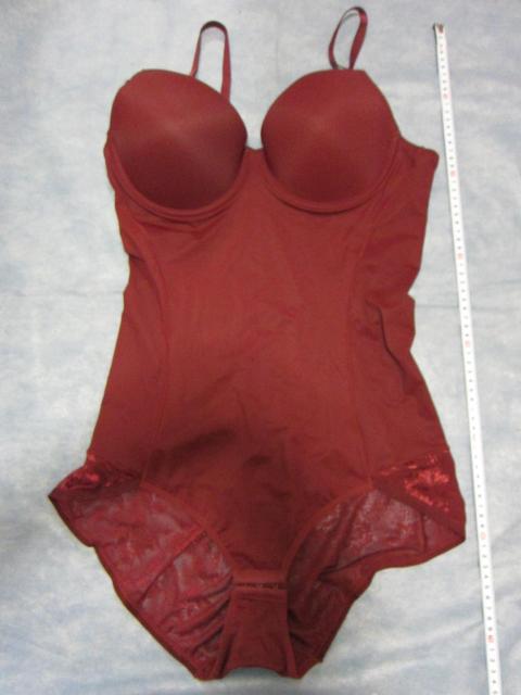 �傫���{�f�B�X�[�cUSA����XXL�T�C�Y  �� �����t�@�b�V������ 