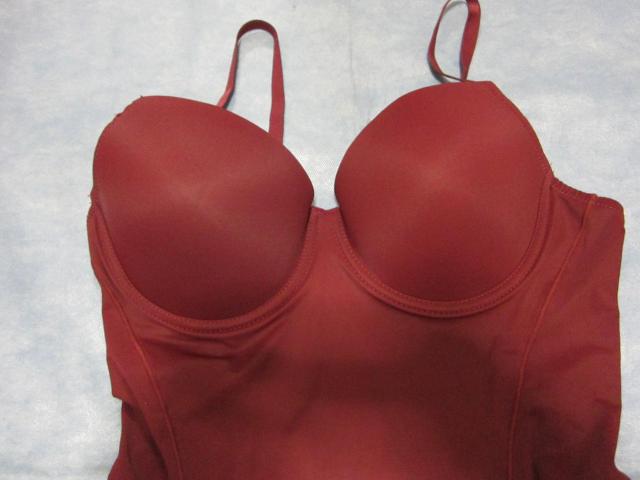 �傫���{�f�B�X�[�cUSA����XXL�T�C�Y �� �����t�@�b�V������ 