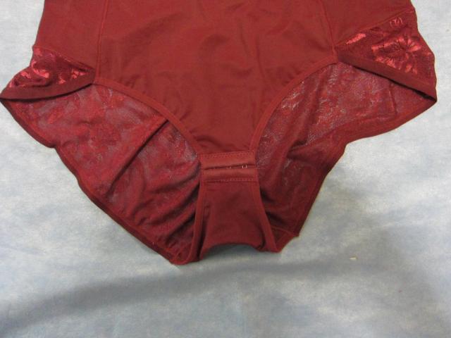 �傫���{�f�B�X�[�cUSA����XXL�T�C�Y �� �����t�@�b�V������ 