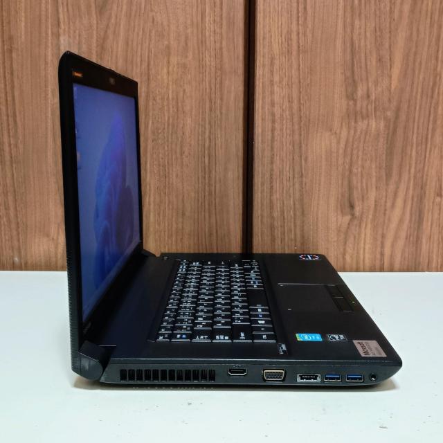 TOSHIBA dynabook Corei5 ������16GB SSD480GB Windows11 Office Web�J���� �� PC�{��/���Ӌ@��� 