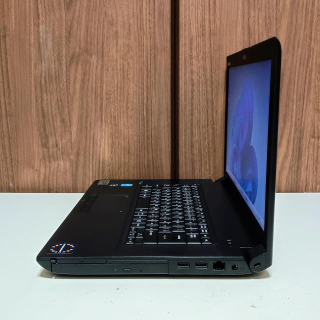 TOSHIBA dynabook Corei5 ������16GB SSD480GB Windows11 Office Web�J���� �� PC�{��/���Ӌ@��� 