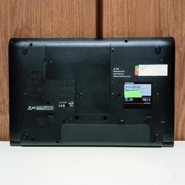 TOSHIBA dynabook Corei5 ������16GB SSD480GB Windows11 Office Web�J���� �� PC�{��/���Ӌ@��� 