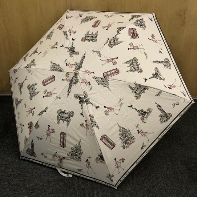 ���� Aquascutum �A�N�A�X�L���[�^�� ���J���p �܂肽���ݎP ���P  �� �u�����h�� 