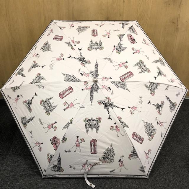 ���� Aquascutum �A�N�A�X�L���[�^�� ���J���p �܂肽���ݎP ���P �� �u�����h�� 