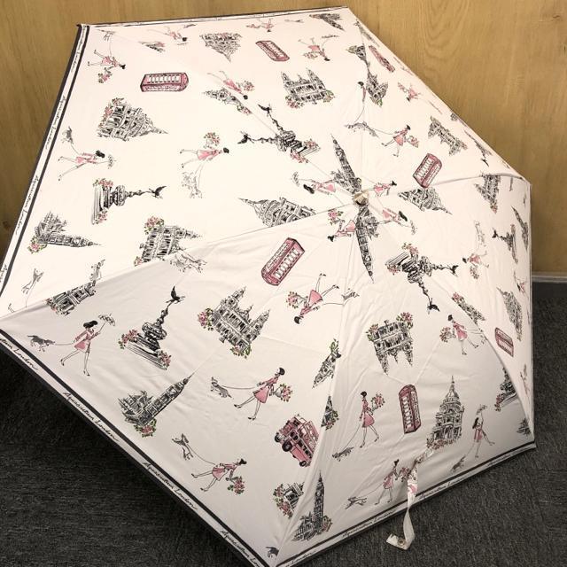 ���� Aquascutum �A�N�A�X�L���[�^�� ���J���p �܂肽���ݎP ���P �� �u�����h�� 