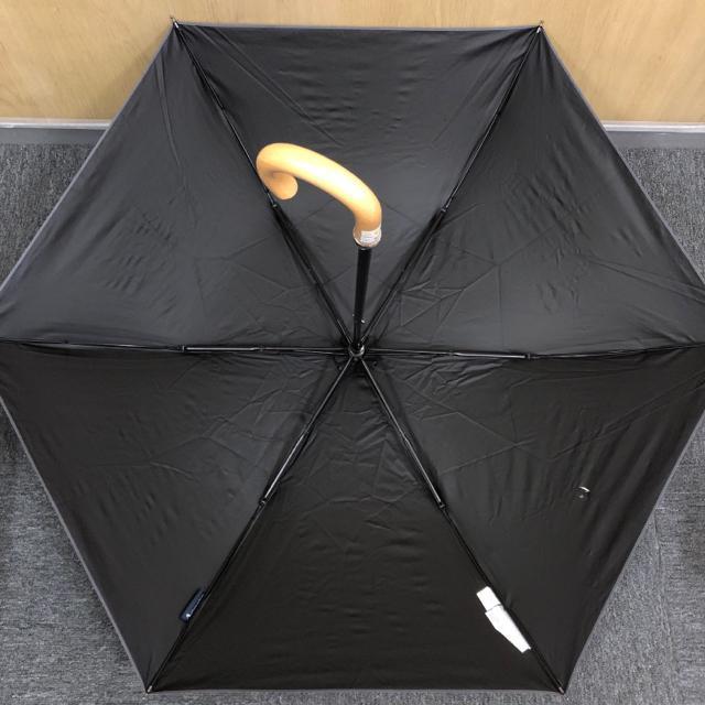 ���� Aquascutum �A�N�A�X�L���[�^�� ���J���p �܂肽���ݎP ���P �� �u�����h�� 