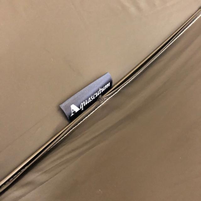 ���� Aquascutum �A�N�A�X�L���[�^�� ���J���p �܂肽���ݎP ���P �� �u�����h�� 