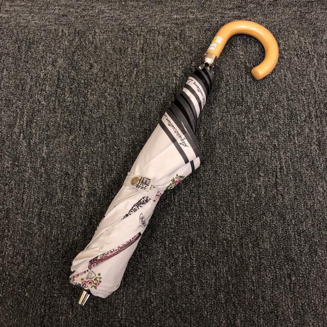 ���� Aquascutum �A�N�A�X�L���[�^�� ���J���p �܂肽���ݎP ���P �� �u�����h�� 