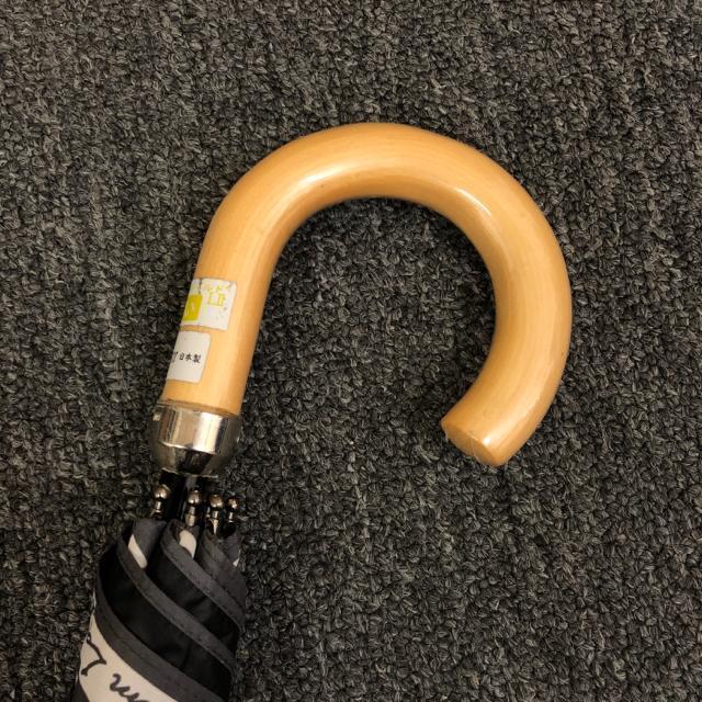 ���� Aquascutum �A�N�A�X�L���[�^�� ���J���p �܂肽���ݎP ���P �� �u�����h�� 