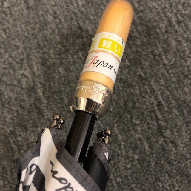 ���� Aquascutum �A�N�A�X�L���[�^�� ���J���p �܂肽���ݎP ���P �� �u�����h�� 