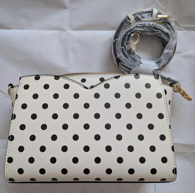 ☆サマンサベガ☆ショルダーバッグ < ブランド ☆サマンサベガ☆ショルダーバッグ < ブランドの