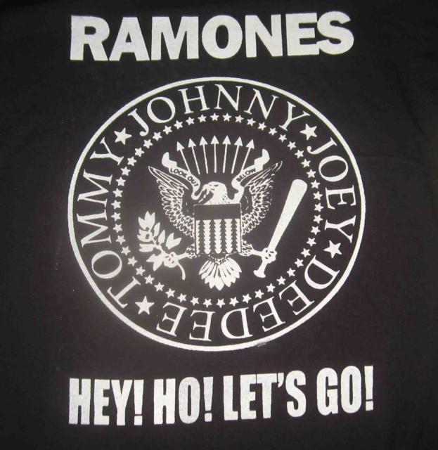 RAMONES�@�����[���Y�@����T�V���c�@M�@L�@2L�@3�T�C�Y����I�� �� �j���t�@�b�V������ 