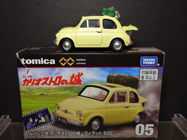 ���g�~�J�v���~�A���A�����~�e�b�h�O�T�����p���O�� �J���I�X�g���̏� �t�B�A�b�g�T�O�O��  �� �z�r�[�� 