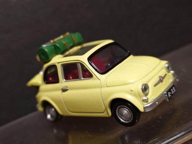 ���g�~�J�v���~�A���A�����~�e�b�h�O�T�����p���O�� �J���I�X�g���̏� �t�B�A�b�g�T�O�O�� �� �z�r�[�� 