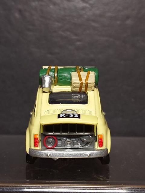 ���g�~�J�v���~�A���A�����~�e�b�h�O�T�����p���O�� �J���I�X�g���̏� �t�B�A�b�g�T�O�O�� �� �z�r�[�� 