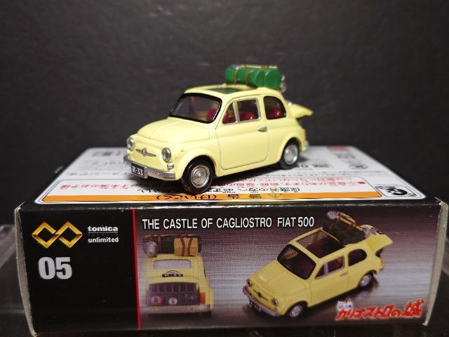 ���g�~�J�v���~�A���A�����~�e�b�h�O�T�����p���O�� �J���I�X�g���̏� �t�B�A�b�g�T�O�O�� �� �z�r�[�� 