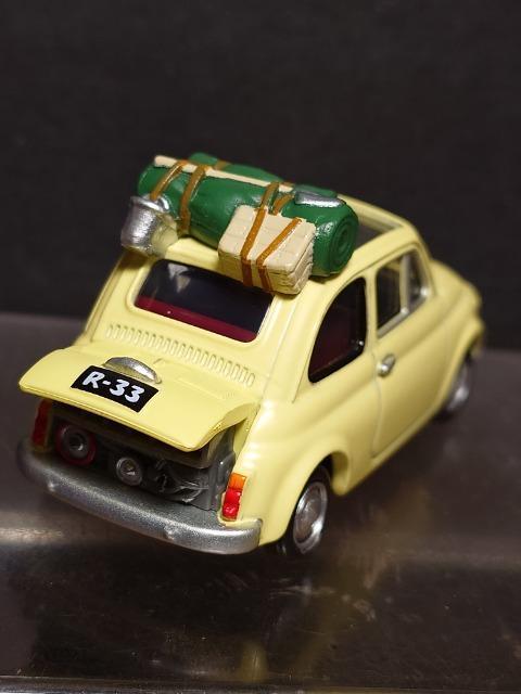 ���g�~�J�v���~�A���A�����~�e�b�h�O�T�����p���O�� �J���I�X�g���̏� �t�B�A�b�g�T�O�O�� �� �z�r�[�� 