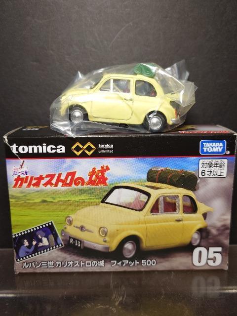 ���g�~�J�v���~�A���A�����~�e�b�h�O�T�����p���O�� �J���I�X�g���̏� �t�B�A�b�g�T�O�O�� �� �z�r�[�� 