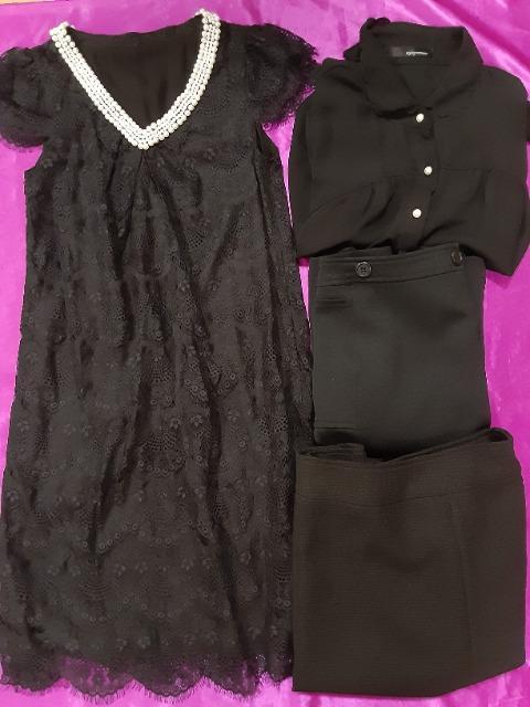 ����4�i�܂Ƃߔ���@�G���K���g�n&�Z�N�V�[�n�����܂Ƃ߂�  �� �����t�@�b�V������ 