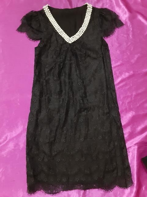 ����4�i�܂Ƃߔ���@�G���K���g�n&�Z�N�V�[�n�����܂Ƃ߂� �� �����t�@�b�V������ 