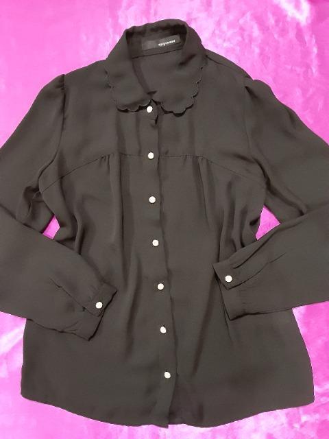 ����4�i�܂Ƃߔ���@�G���K���g�n&�Z�N�V�[�n�����܂Ƃ߂� �� �����t�@�b�V������ 