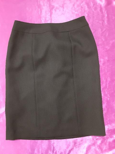 ����4�i�܂Ƃߔ���@�G���K���g�n&�Z�N�V�[�n�����܂Ƃ߂� �� �����t�@�b�V������ 