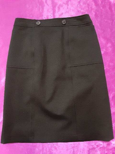 ����4�i�܂Ƃߔ���@�G���K���g�n&�Z�N�V�[�n�����܂Ƃ߂� �� �����t�@�b�V������ 