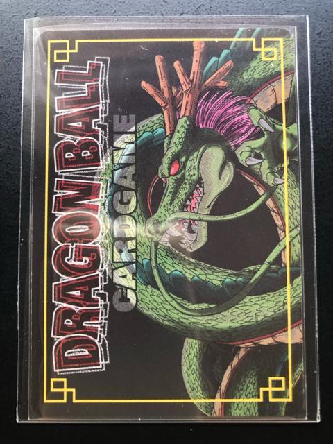 2004バンダイドラゴンボールZカ−ドゲ−ム/D-252・ベジータ < アニメ/コミック/キャラクター 2004バンダイドラゴンボールZカ−ドゲ−ム/D-252・ベジータ < アニメ/コミック/キャラクターの