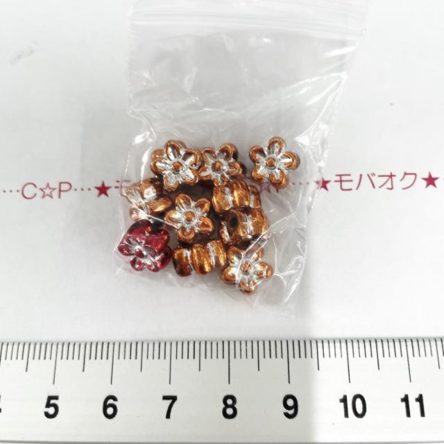 3*�L���L�����ԁ@�v���r�[�Y�@6  �� �y�b�g/��|/���|�� 