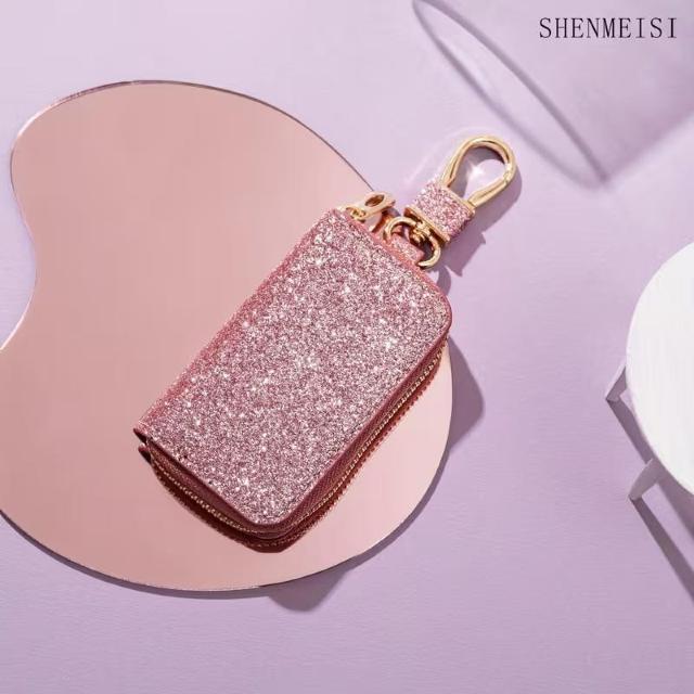 �����X���i790�~���y1�z�~�j�J�[�L�[�|�[�`�A�Ԃ̌����[�o�b�O�A����f�U�C���A�t�F�C�N���U�[ �L�[�`�F�[���@���[�Y�S�[���f�� �� ������/�o�C�N