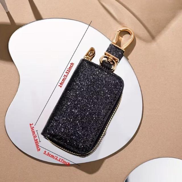 �����X���i790�~���y1�z�~�j�J�[�L�[�|�[�`�A�Ԃ̌����[�o�b�O�A����f�U�C���A�t�F�C�N���U�[ �L�[�`�F�[���@���[�Y�S�[���f�� �� ������/�o�C�N