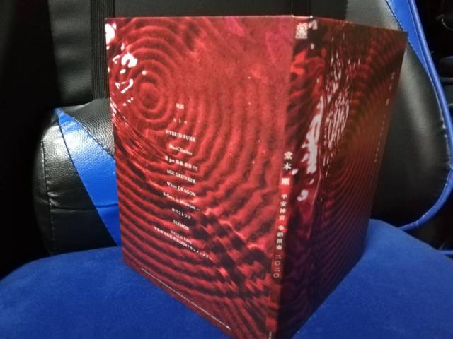 [�����Ճu���[���C] ���{��/�����_�{ ��[���t ��Z��Z �� �^�����g�O�b�Y�� 