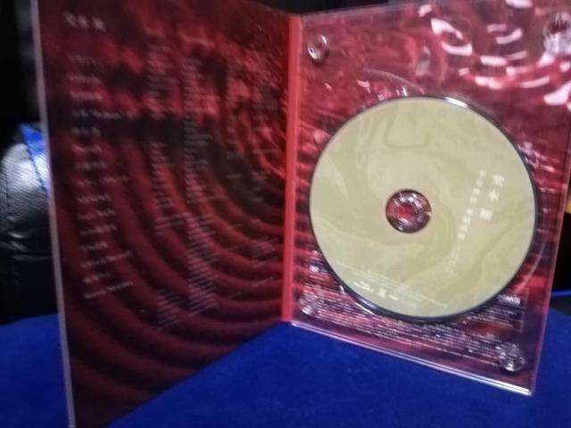[�����Ճu���[���C] ���{��/�����_�{ ��[���t ��Z��Z �� �^�����g�O�b�Y�� 