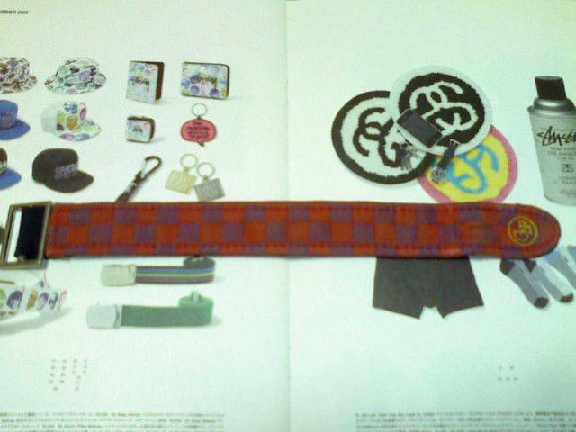 〓G1950〓ブレスレット < 男性アクセサリー/時計  〓G1950〓ブレスレット < 男性アクセサリー/時計の