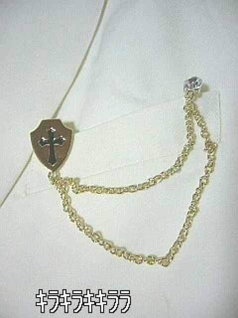 【EL DIABLO/エル ディアブロ】《New》サロン系★テーラード・ジャケット<ホワイトLL> < 男性ファッション 【EL DIABLO/エル ディアブロ】《New》サロン系★テーラード・ジャケット<ホワイトLL> < 男性ファッションの