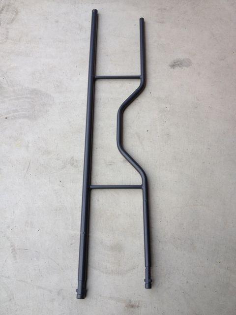 美品!100系ハイエースバン!仕切棒! < 自動車/バイク 美品!100系ハイエースバン!仕切棒! < 自動車/バイク