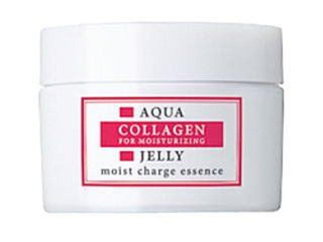 AVON/モイストチャージ/ジェリー/保湿美容液/コラーゲン/新品未使用 < 香水/コスメ/ネイル  AVON/モイストチャージ/ジェリー/保湿美容液/コラーゲン/新品未使用  < 香水/コスメ/ネイルの