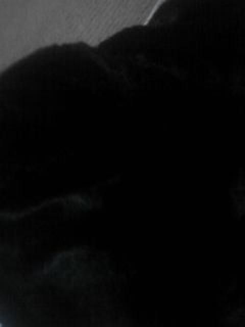 B-BOY.大きいサイズ 美品 GEEZ リバーシブルパーカー 2XL < 男性ファッション  B-BOY.大きいサイズ 美品 GEEZ リバーシブルパーカー 2XL < 男性ファッションの