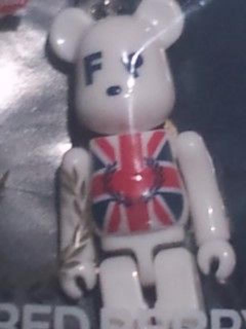 jI WbN/UNION JACK(vg)(xAubN/fBR/Lipton)   zr[ 