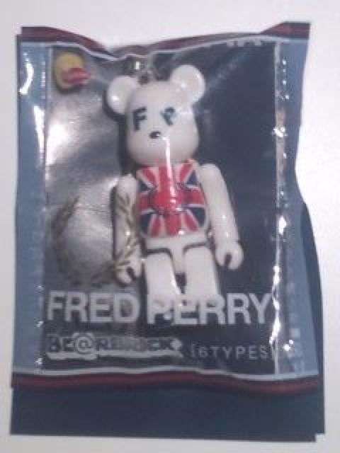 jI WbN/UNION JACK(vg)(xAubN/fBR/Lipton)  zr[ 