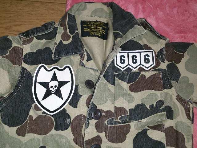 qX~jʂȂ100XJ   uh 